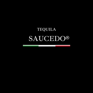 Saucedo®